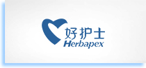 Liaoning Good Nurse Pharmaceutical (Group) Co., Ltd