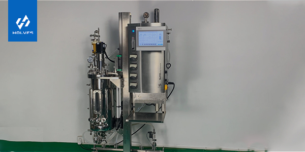 香蕉黄片APP下载需要具備的條件 香蕉黄片APP下载需要具備的條件